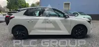 2020 Opel Corsa