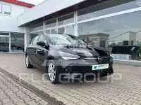 2020 Opel Corsa