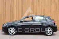 2020 Opel Corsa