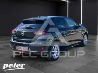 2020 Opel Corsa