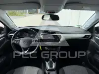 2020 Opel Corsa