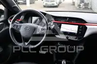 2020 Opel Corsa