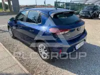 2020 Opel Corsa