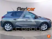2020 Opel Corsa