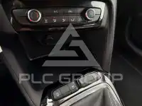 2020 Opel Corsa