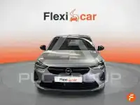 2020 Opel Corsa