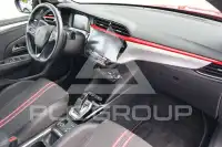 2020 Opel Corsa