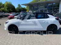 2020 Opel Corsa