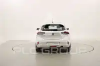 2020 Opel Corsa