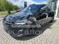 2020 Opel Corsa