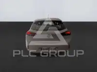 2020 Opel Corsa