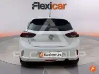 2020 Opel Corsa