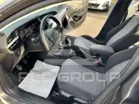 2020 Opel Corsa