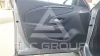 2020 Opel Corsa