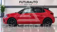 2020 Opel Corsa