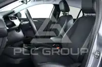 2020 Opel Corsa