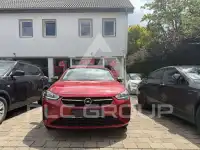 2020 Opel Corsa