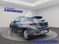 2020 Opel Corsa