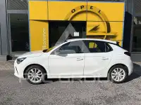 2020 Opel Corsa
