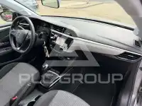 2020 Opel Corsa