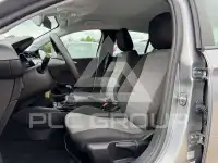 2020 Opel Corsa