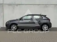 2020 Opel Corsa