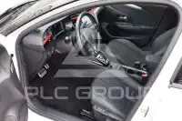 2020 Opel Corsa