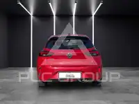2020 Opel Corsa