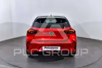 2020 Opel Corsa