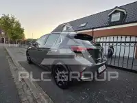 2020 Opel Corsa