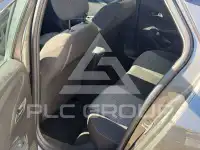 2020 Opel Corsa