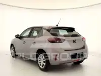 2020 Opel Corsa