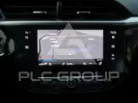 2020 Opel Corsa