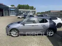 2020 Opel Corsa