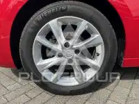 2020 Opel Corsa