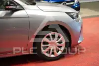 2020 Opel Corsa