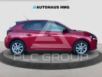 2020 Opel Corsa