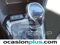 2020 Opel Corsa