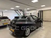 2020 Opel Corsa