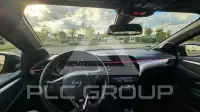 2020 Opel Corsa
