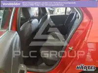 2020 Opel Corsa