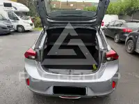2020 Opel Corsa