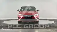 2020 Opel Corsa