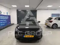 2020 Opel Corsa