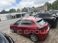 2020 Opel Corsa