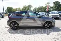 2020 Opel Corsa