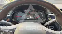 2020 Opel Corsa