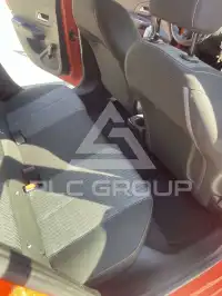 2020 Opel Corsa