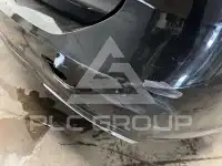 2020 Opel Insignia