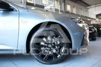 2020 Opel Insignia